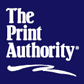 The Print Authority